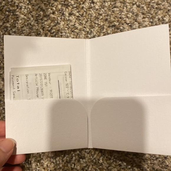 2019 Chanel Gabrielle hobo - Picture 6 of 11